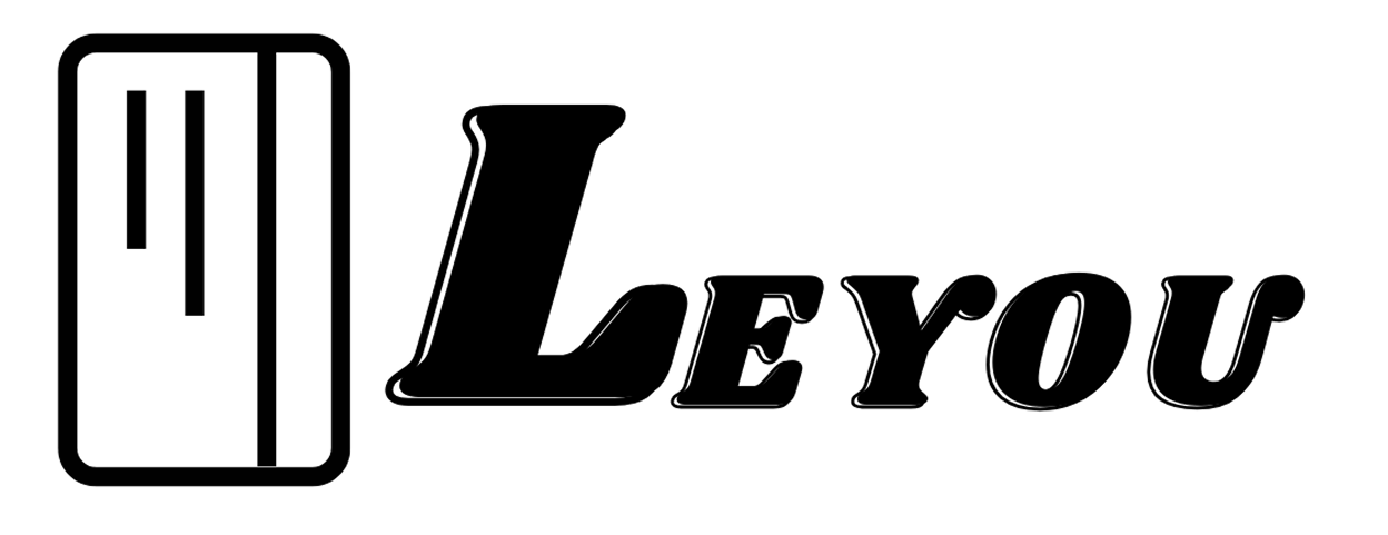 Paxful